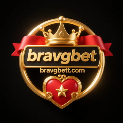 bravgbet